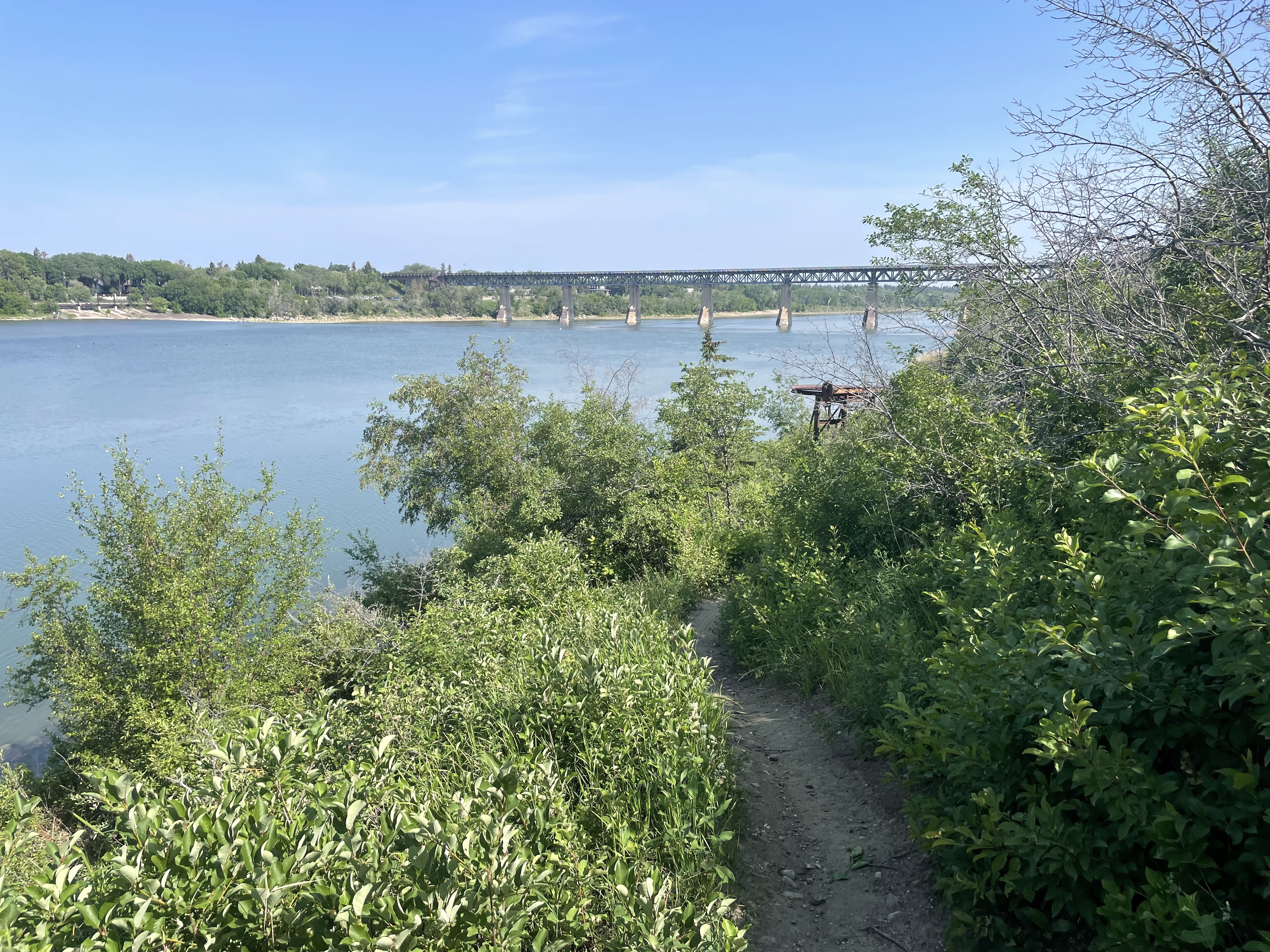 saskatoon-broadway-trails