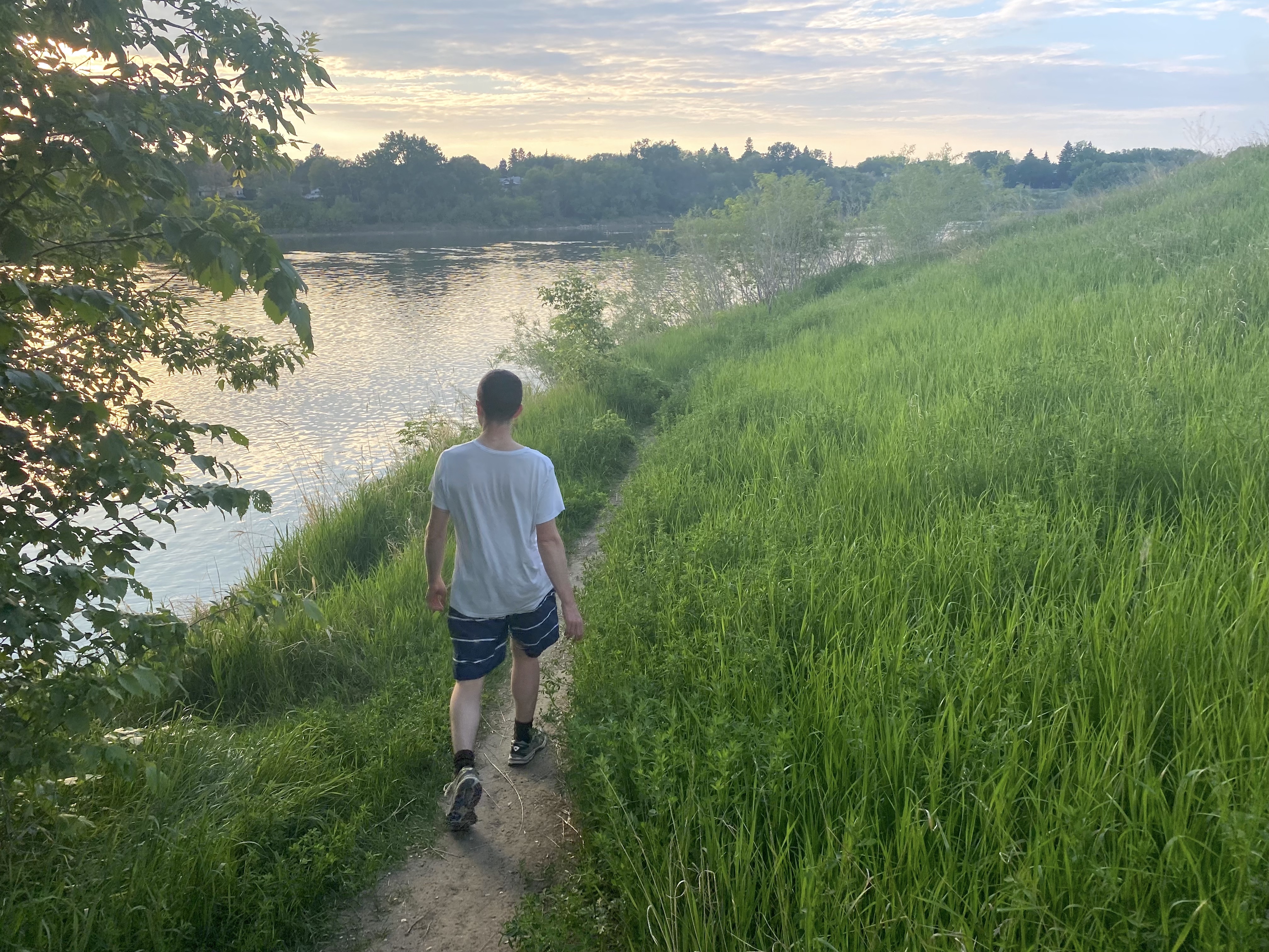 saskatoon-gabriel-dumont-park