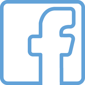 Facebook Icon