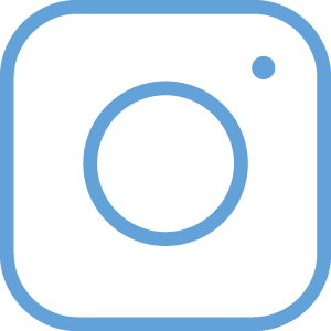 Instagram Icon