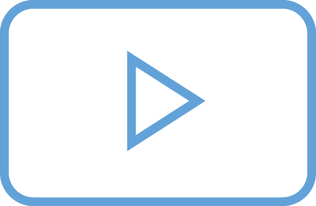 YouTube Icon