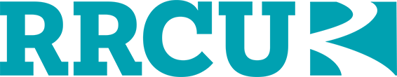 RRCU Logo
