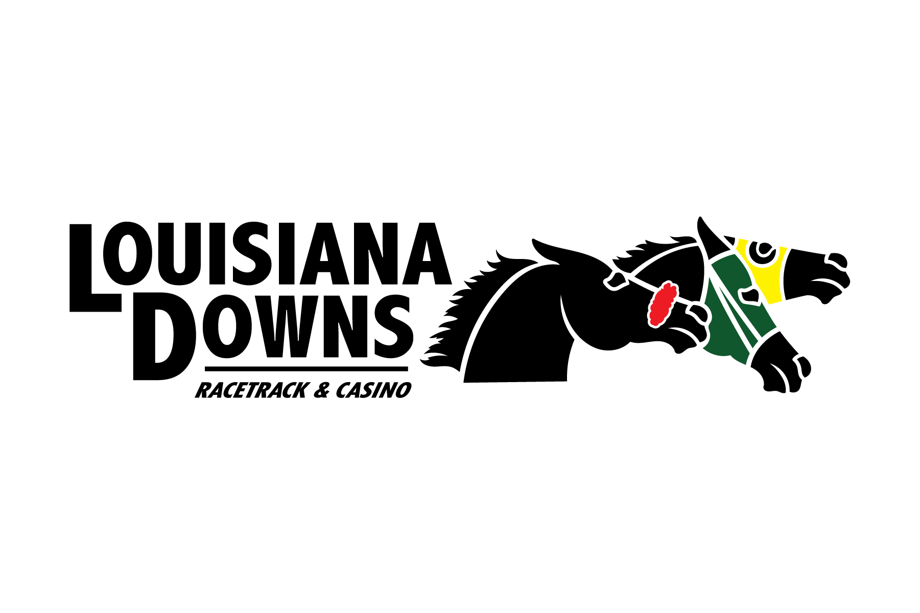 Louisiana Downs