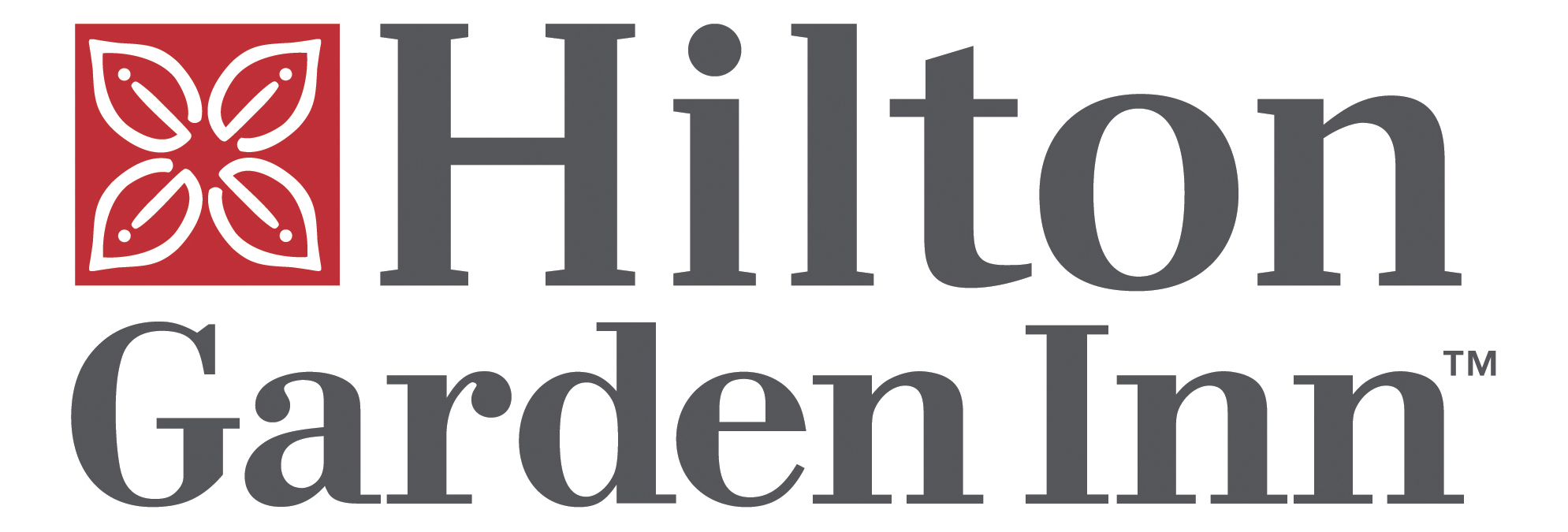 Hilton Garden Inn