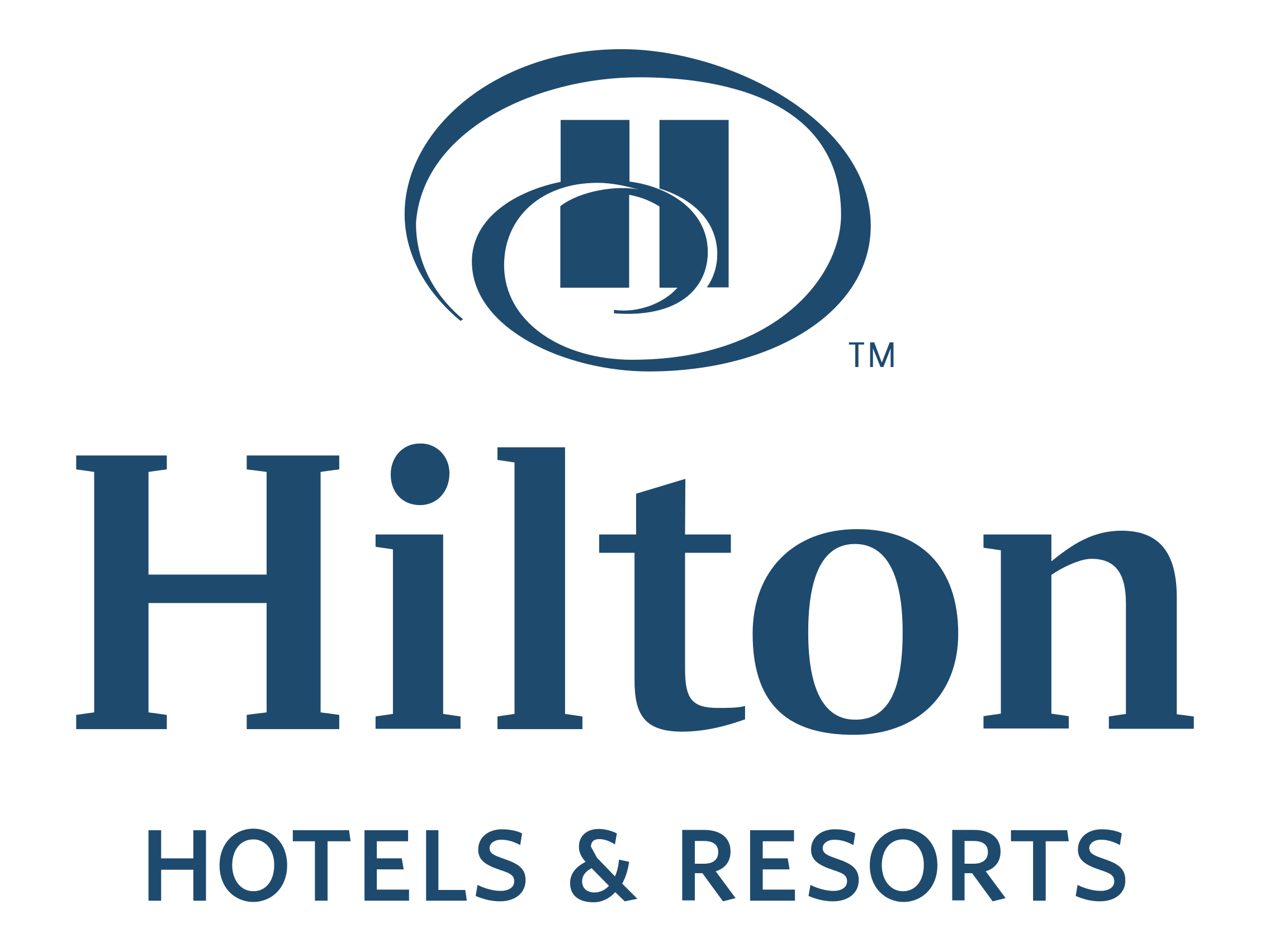 Hilton Shreveport