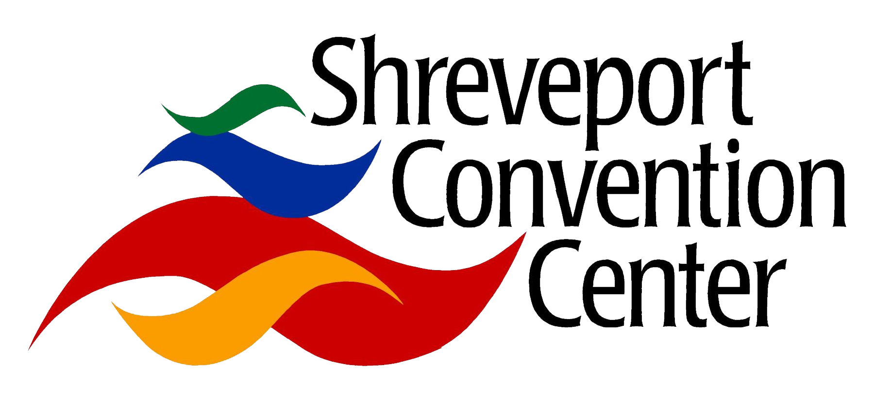 Shreveport Convention Center