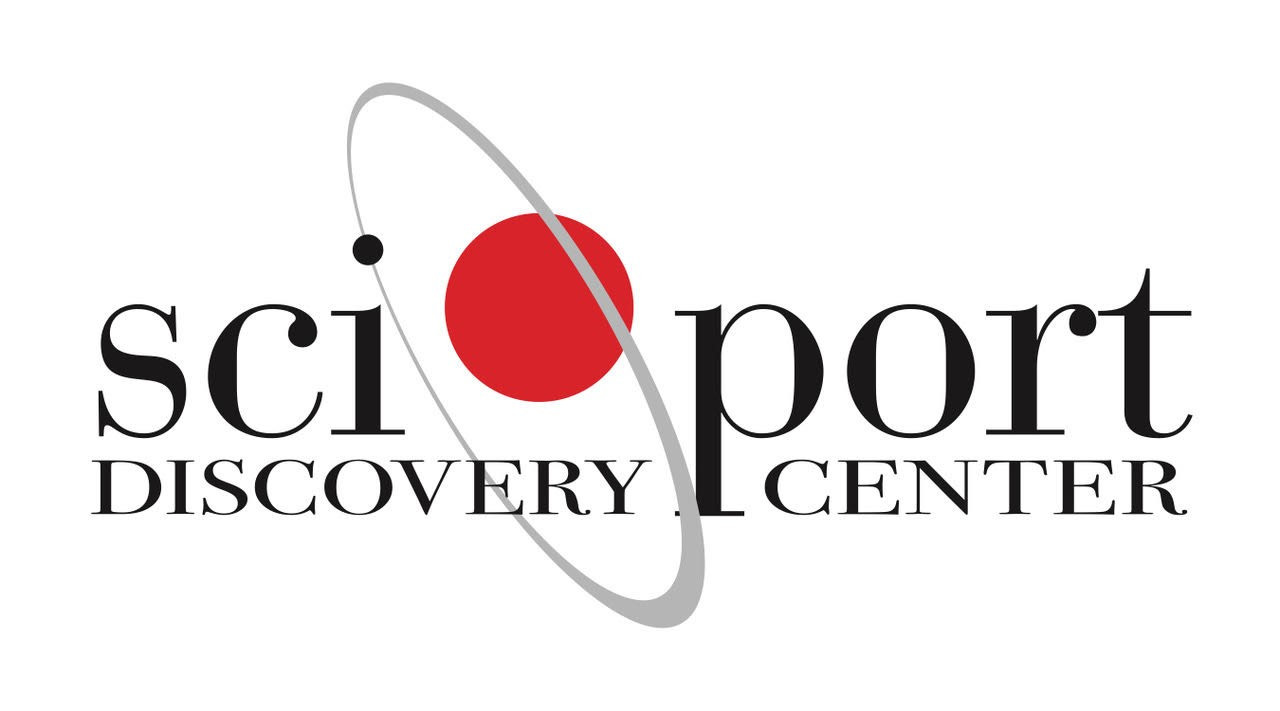 Sci-Port