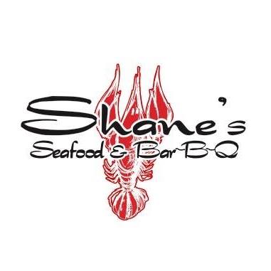 Shane's Seafood