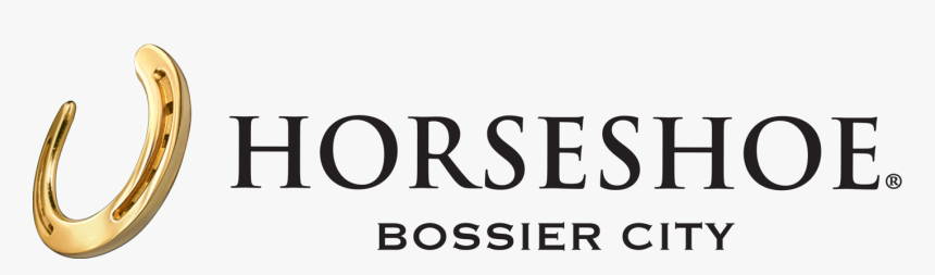 Horseshoe