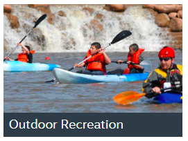 CRO_OKC Case Study_ Outdoor recreation 2_Aug2020