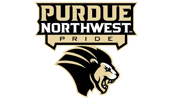 Purdue Northwest Pride