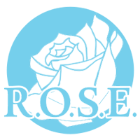 R.O.S.E. Awards