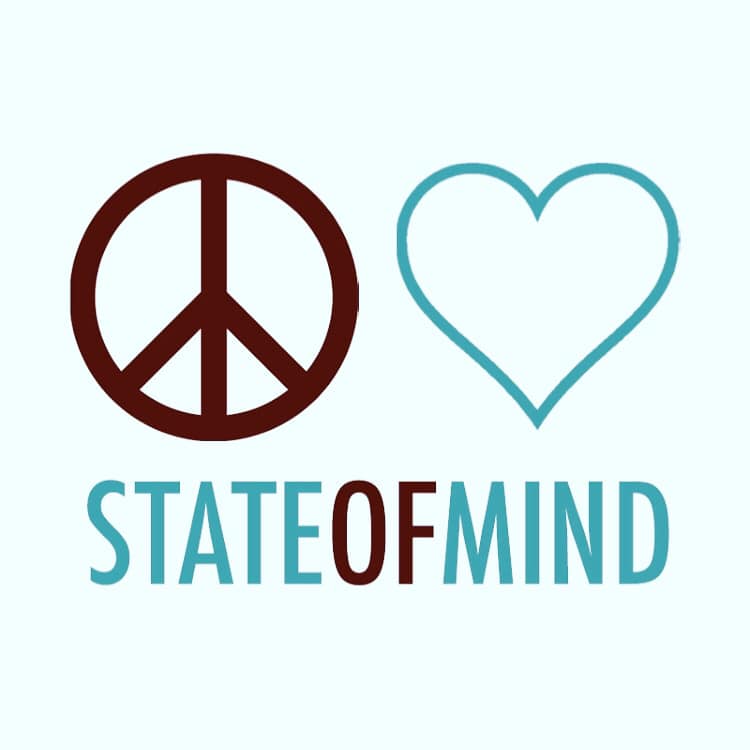 State of Mind Salon and Day Spa gift cards