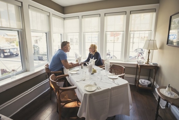 kettle creek dining