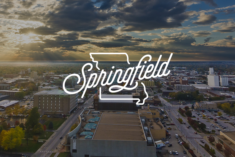 Craigslist Springfield Mo