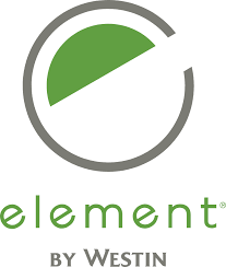 Element Hotel Toast to Tourism Logo
