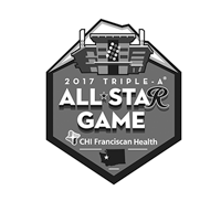 All Star Game Square
