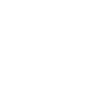 Seventy 48 Square