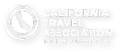 US Travel Association