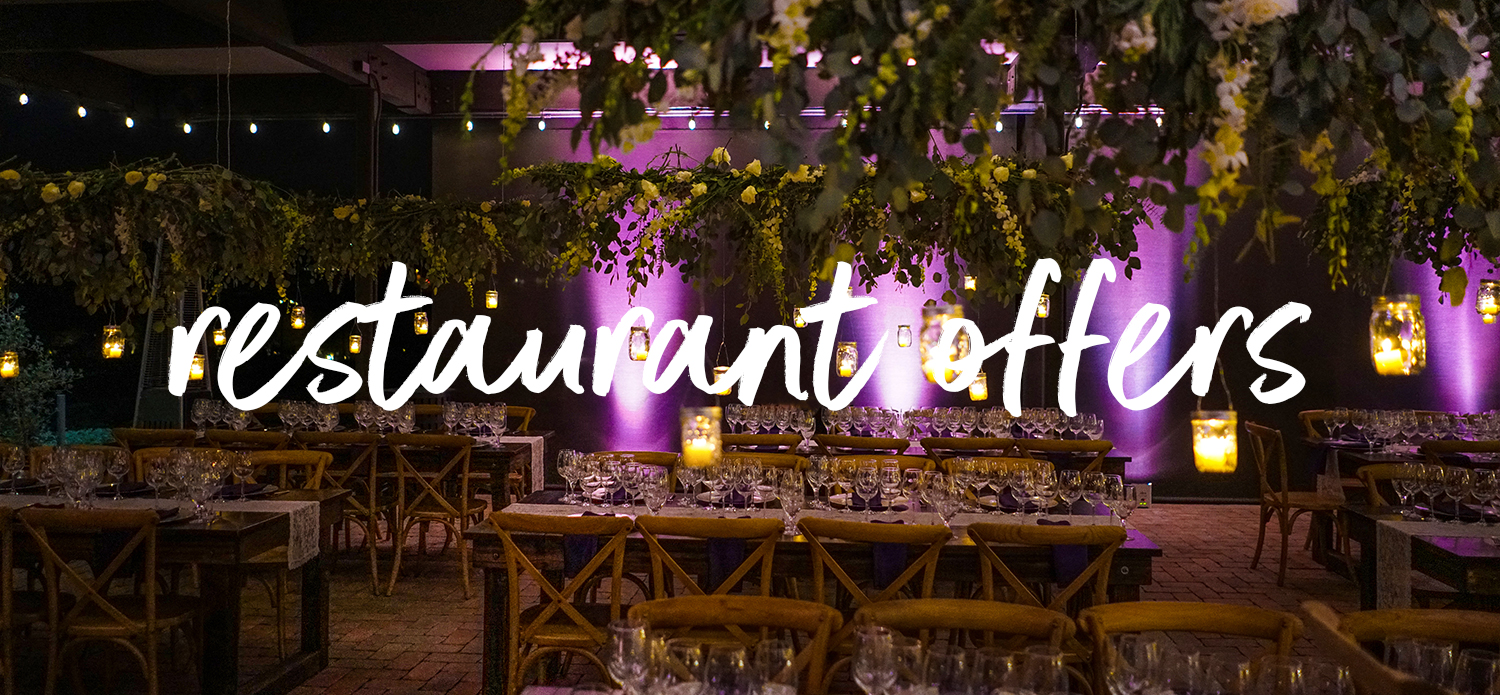 Temecula Events And Entertainment Calendar Of Events Temecula CA