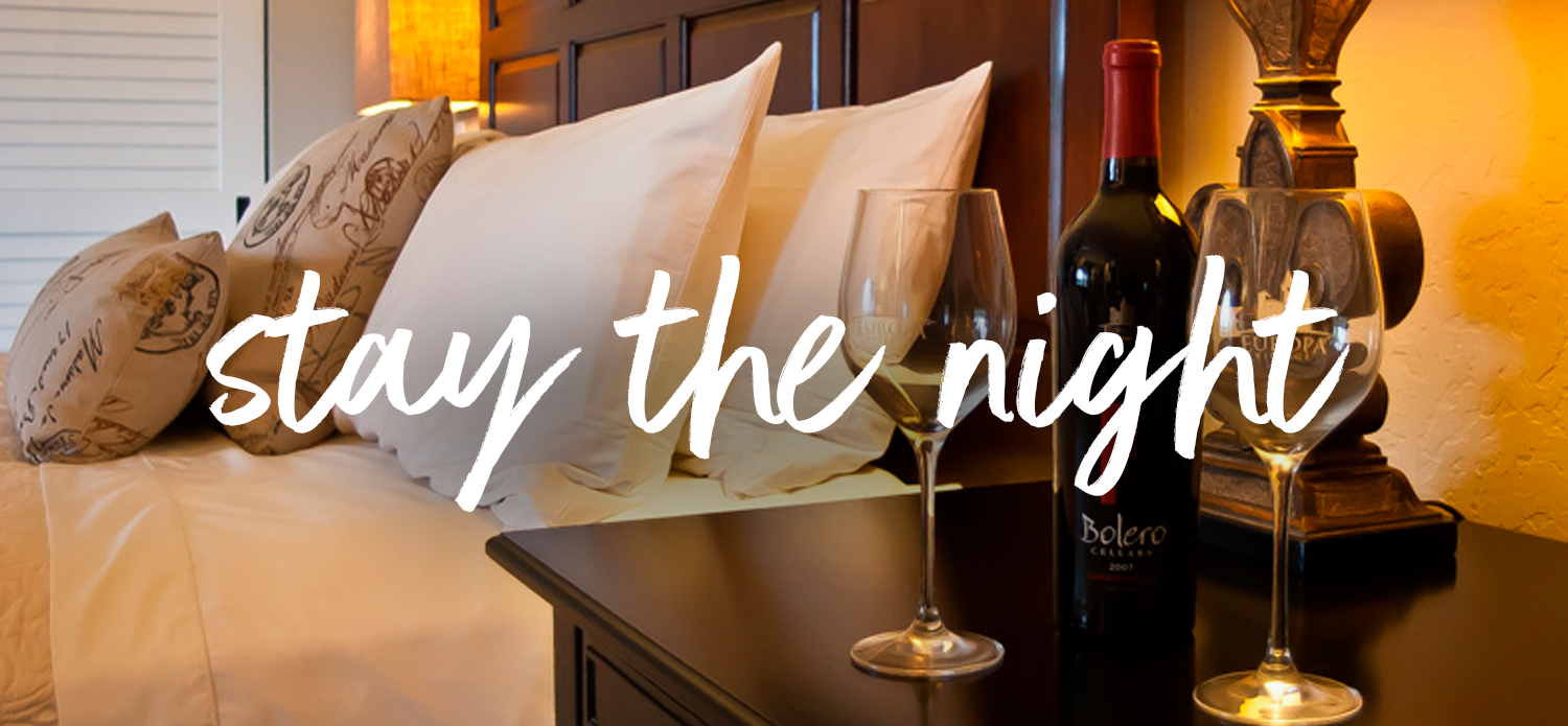 Temecula Events And Entertainment Calendar Of Events Temecula CA