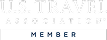 US Travel Association