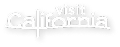 Visit California