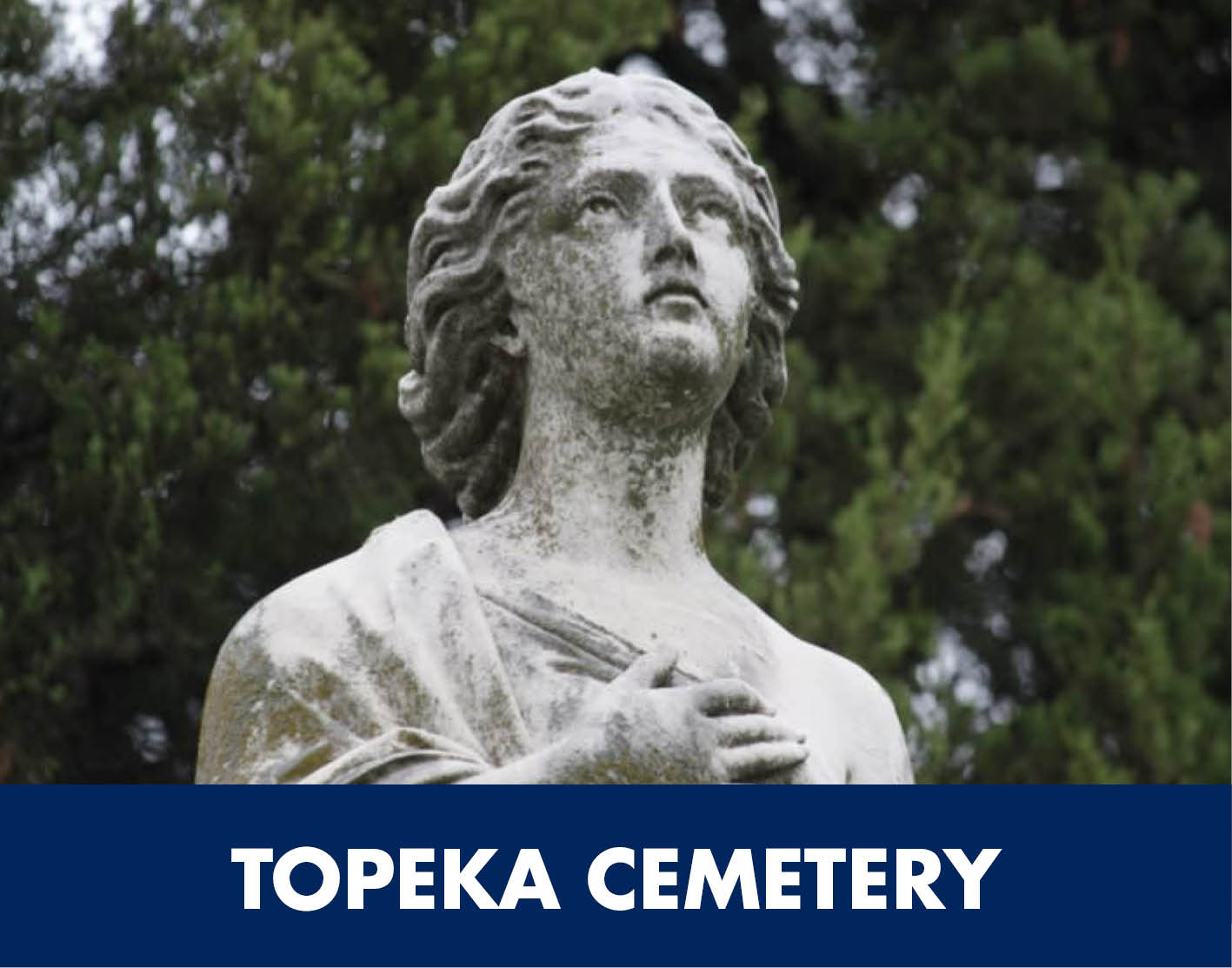 Topeka cemetery 2 tile