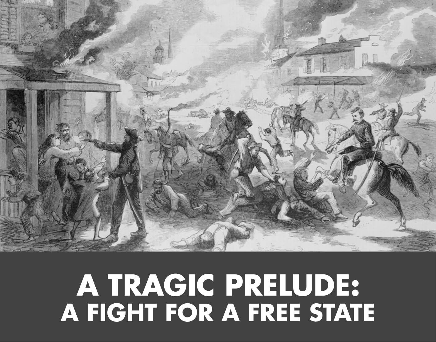 fight for free state tile