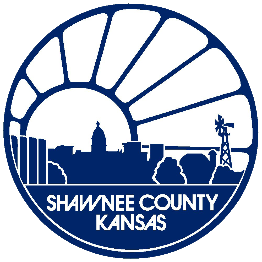 County Logo