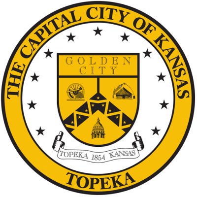 city logo
