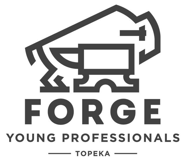 Forge Young Professionals