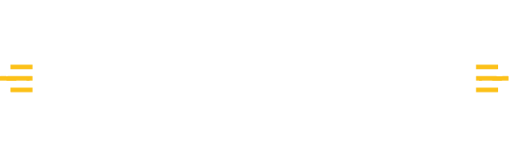 Welcome to Santa Ana California