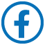 facebook icon