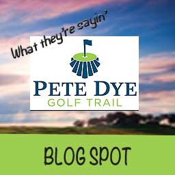 Pete Dye Golf Trail Blog-Spot-Graphic