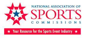 National Sports logo