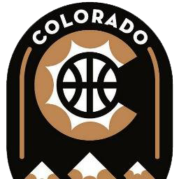 Team Colorado