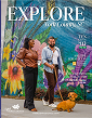 Rock Hill/York County Visitors Bureau