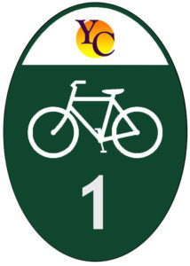 Bike-Route-1-214x300.jpg