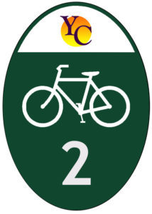 Bike-Route-2-214x300.jpg