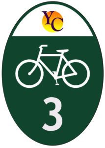 Bike-Route-3-214x300.jpg
