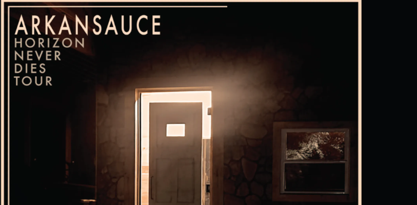 Arkansauce