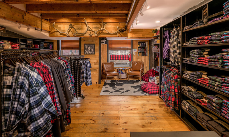 05_TheVermontFlannelCompany_PGM_Print
