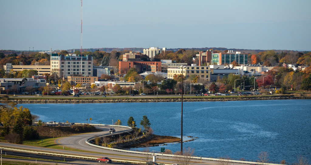 no-permission-needed-P-COLLG-USM-PTL-2013-CoreyTempleton-AM-S