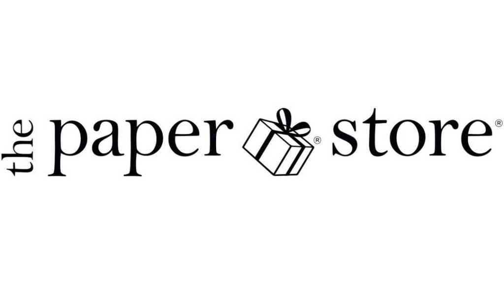 the-paper-store