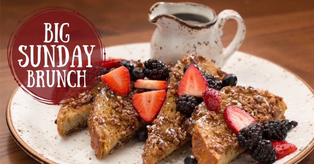 visit-annapolis-big-sunday-brunch
