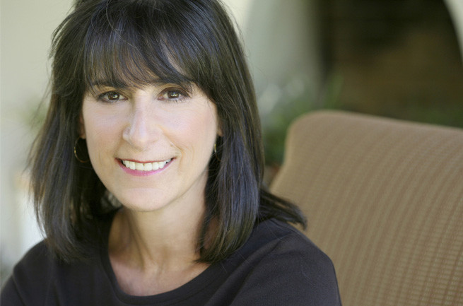 Karla Bonoff