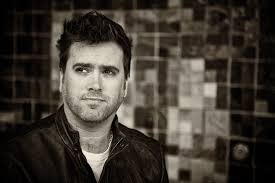 Pat McGee Band