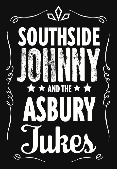 Southside Johnny & The Asbury Jukes