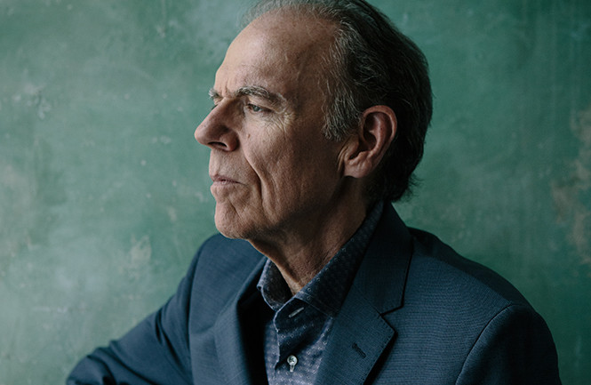 John Hiatt